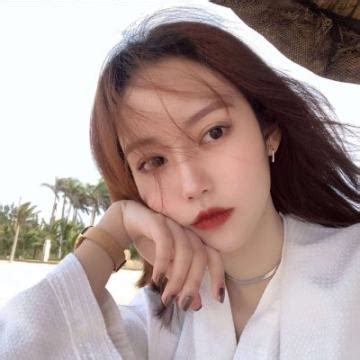 深水元基（饰 未知角色） - 独立电影小众在线观看 - 在线影视